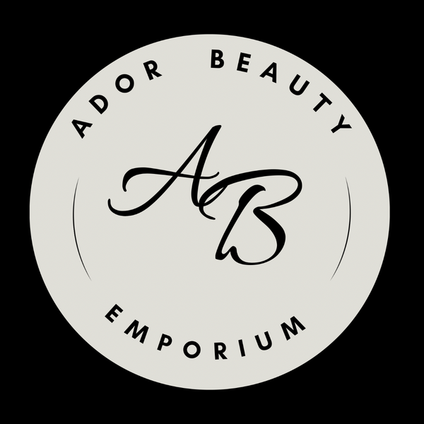 Ador Beauty Emporium 